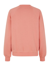 2---Gitta_crew_neck_10902_-_Coral_Haze_-_2-_no-bg