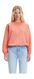 3---GITTA_CREW_NECK_10902_-_CORAL_HAZE_-_M1-_no-bg