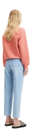 4---GITTA_CREW_NECK_10902_-_CORAL_HAZE_-_M2-_no-bg
