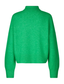 2---SamsoeSamsoeNolaRollkragenpulloverFernGreen04_400x-_no-bg