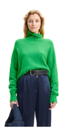3---SamsoeSamsoeNolaRollkragenpulloverFernGreen03_400x-_no-bg