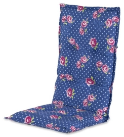 Tuinkussen Hartman Pippa Blue Lage Rug