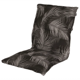 Tuinkussen Hartman Palma Grey Lage Rug