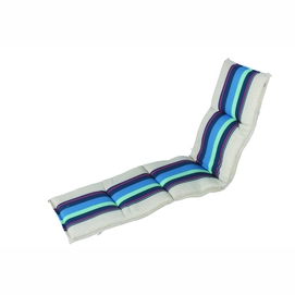 Liegenauflage Hartman Pablo Blue