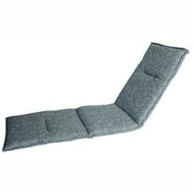 Ligbedkussen Hartman Venice Grey