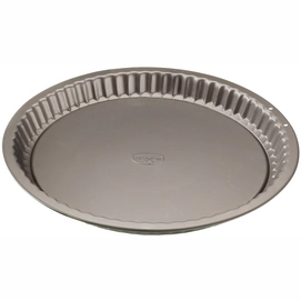 Kuchenform Dr. Oetker Tradition Kartel 28 cm