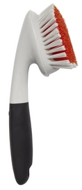 Washing Up Brush OXO Good Grips Large