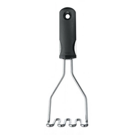 Presse-purée OXO Good Grips RVS