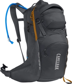 Rugzak CamelBak Fourteener 24 Charcoal 3L