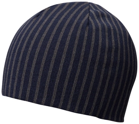 Mütze Columbia Urbanization Mix Beanie Collegiate Navy Geo Unisex