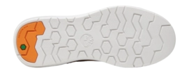 04_0000300574331_is-_no-bg