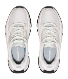 2---timberland-tbl-turbo-low-sneakers 2-_no-bg