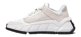 3---timberland-tbl-turbo-low-sneakers 3-_no-bg