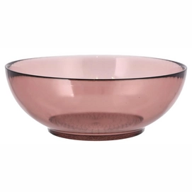 Bowl Bitz Kusintha Pink 24 cm