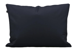 Kissenbezüge Essenza Premium Nightblue (Perkal)
