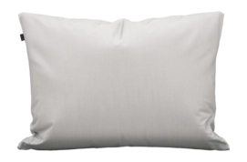 Kissenbezug Essenza Premium White (Perkal)