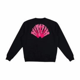 1496_5955690599-067-coral-sweat-black-original-_no-bg