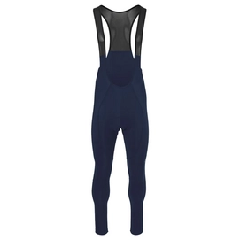 Radlerhose AGU Herren Bibtight II Essential Deep Blue