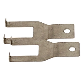 Adapter set adgo5 Volkswagen Pilot
