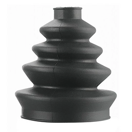Aandrijfashoes Universeel Womi semi-OEM L112mm