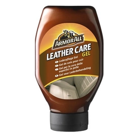 Lederverzorging Leather Care Gel Armor All
