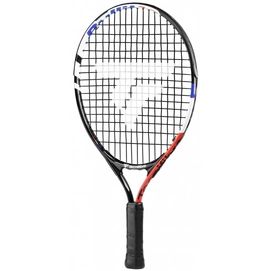 Tennisschläger Tecnifibre Bullit 19 New 2021 Kinder (Besaitet)