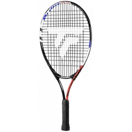 Tennisracket Tecnifibre Junior Bullit 23 NW 2021 (Bespannen)