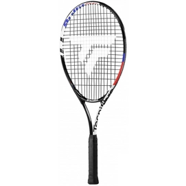 Tennisschläger Tecnifibre Bullit 25 New 2021 Kinder (Besaitet)