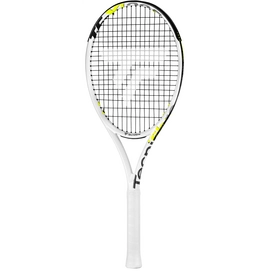 Raquette de Tennis Tecnifibre TF-X1 285 2022 (Non Cordée)
