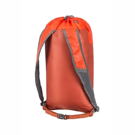 Backpack Gregory Baltoro 75 Ferrous Orange M