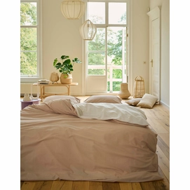 15---Two_in_one_Duvet_cover_Ginger_100443_363_LR_S1_P