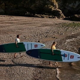 15---voyagers-lifestyle-6