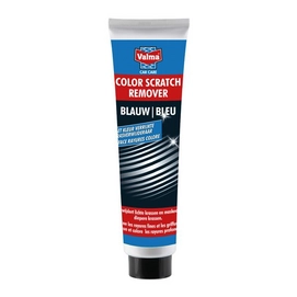 Krasverwijderaar Color Scratch Remover Blauw Valma