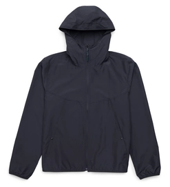 Veste Herschel Supply Co. Men's Voyage Wind Black