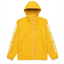 Jas Herschel Supply Co. Men's Voyage Wind Arrowwood/Sleeve Print
