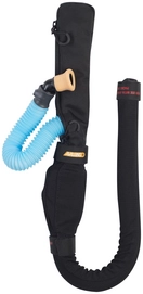 Système de Sécurité Avalanche Black Diamond Avalung Element