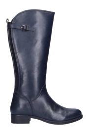 Dameslaars JJ Footwear Kreta Ocean XXXL