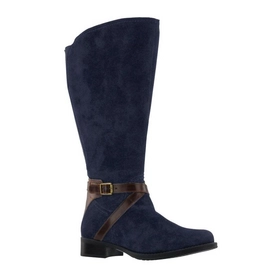 JJ Footwear Melbourne Ocean Wadengröße XXL