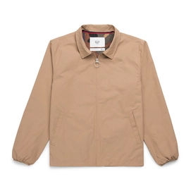 Jas Herschel Supply Co. Men's Varsity Khaki
