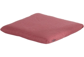 Assise de Chaise Pliante Hartman Cuba Cassis