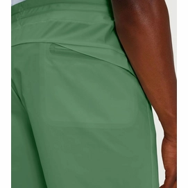 15022023121924.ONR13.700.1-Grn-Blaw-On_Running-Clothing-Pants-Hybrid_Shorts-Ivy-4-thumbnail-2000x2000-80_1800x1800