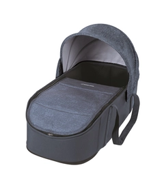 Reiswieg Maxi-Cosi Laika Carrycot Nomad Blue