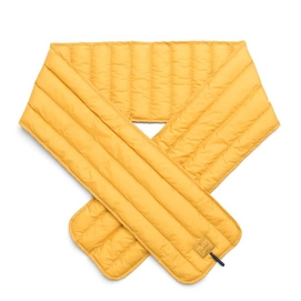 Sjaal Herschel Supply Co.  Insulated Featherless Scarf Unisex Arrowwood