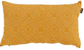 Lendenkissen Hartman Bibi Yellow