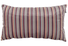 Lendekussen Hartman Laurel Pink