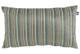 Lendekussen Hartman Laurel Green