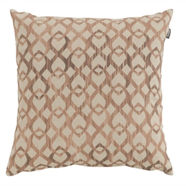 Sierkussen Hartman Anna Pink (50 x 50 x 16 cm)