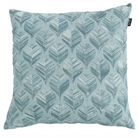 Sierkussen Hartman Milou Ocean (50 x 50 cm)