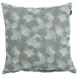 Sierkussen Hartman Mees Grey (50 x 50 cm)