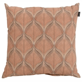 Coussin Décoratif Hartman Vince Orange (50 x 50 cm)